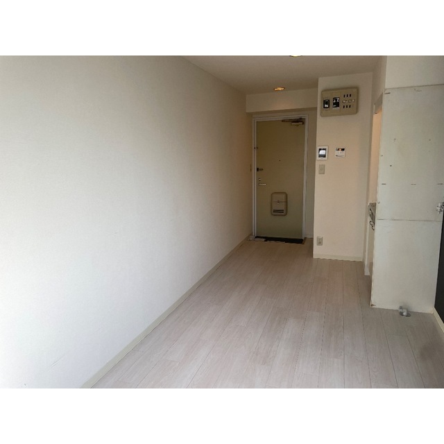 6/20 リビング/ダイニング