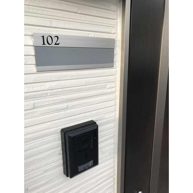 11/11 その他画像