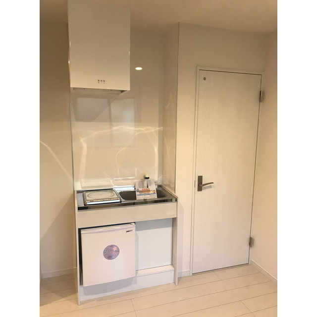 3/11 リビング/ダイニング