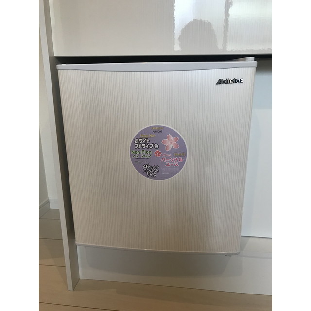 9/11 その他画像