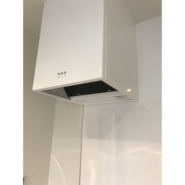 10/11 その他画像