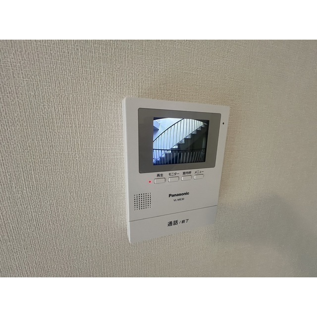 16/30 その他画像