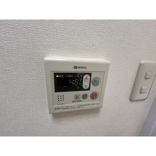 17/30 その他画像