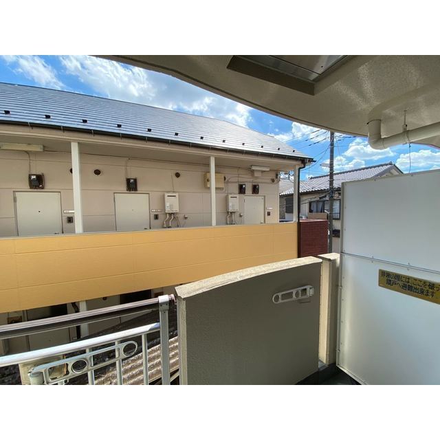 20/30 その他画像