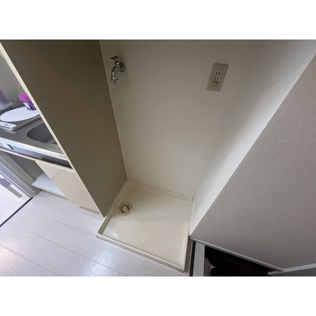 15/30 その他画像