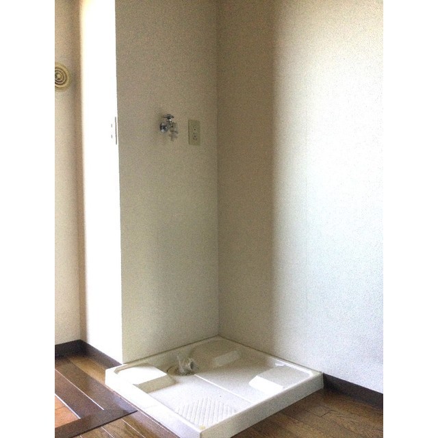 17/24 その他画像