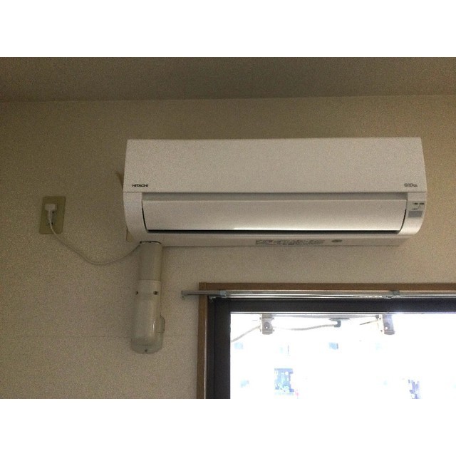 19/24 その他画像