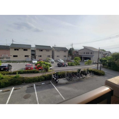 20/24 その他画像