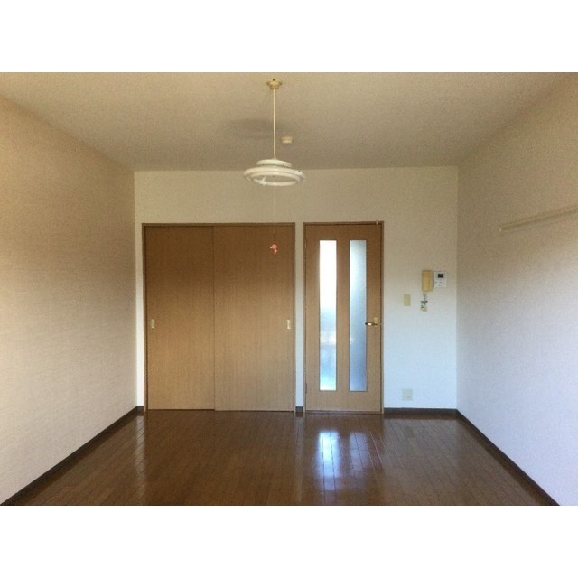 5/24 リビング/ダイニング