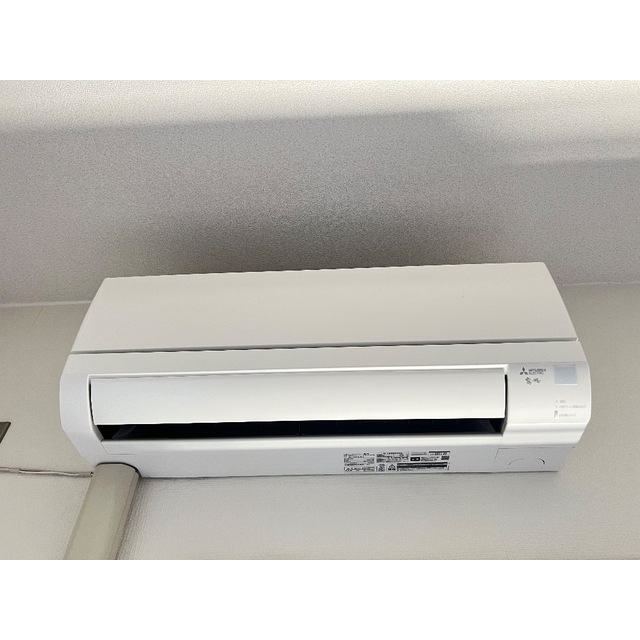 16/22 その他画像