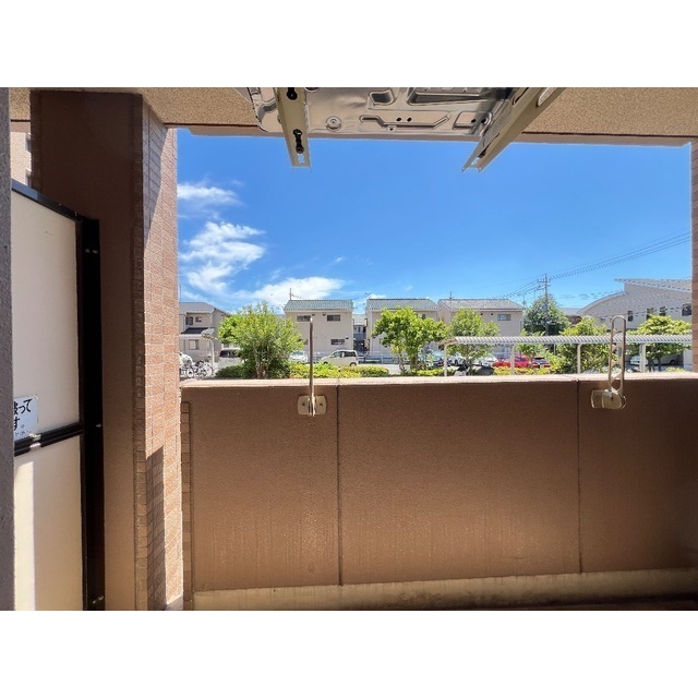 18/22 その他画像