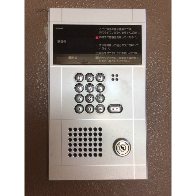 19/22 その他画像