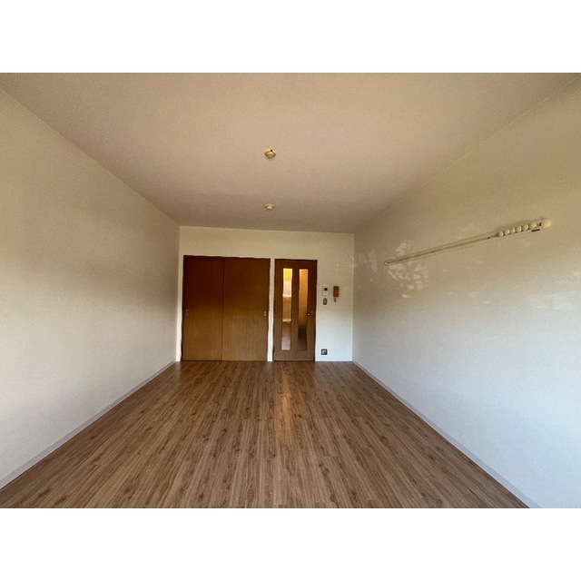 4/22 リビング/ダイニング