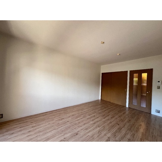 5/22 リビング/ダイニング