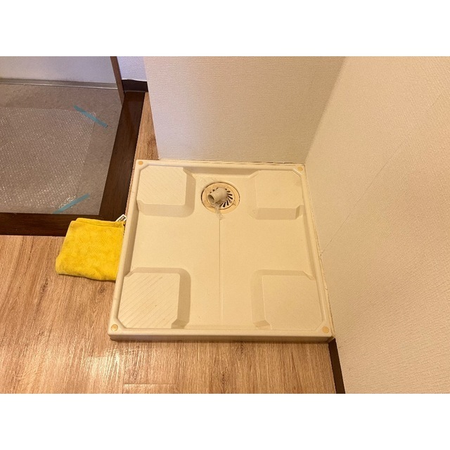 15/22 その他画像