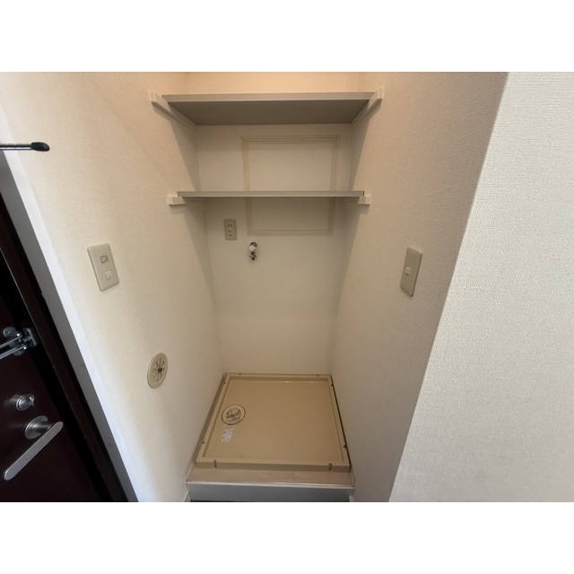 5/22 リビング/ダイニング