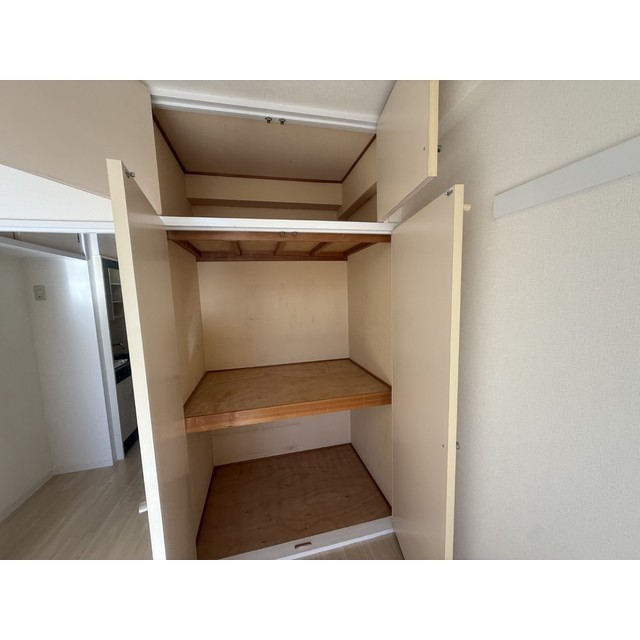 17/22 その他画像