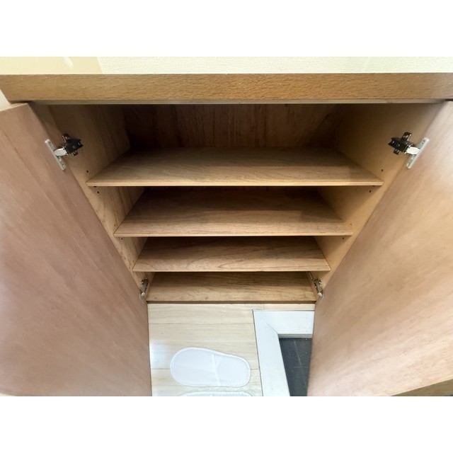 18/22 その他画像