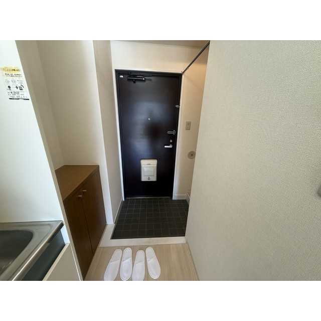 19/22 その他画像