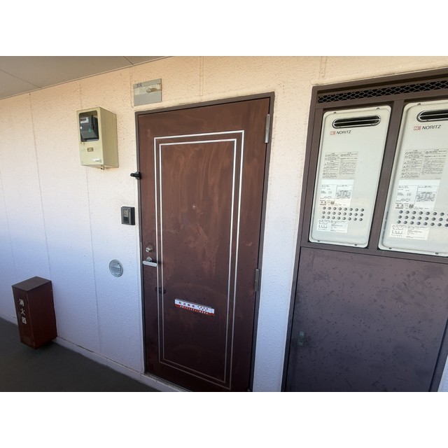 20/22 その他画像