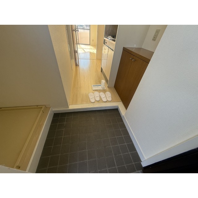 21/22 その他画像