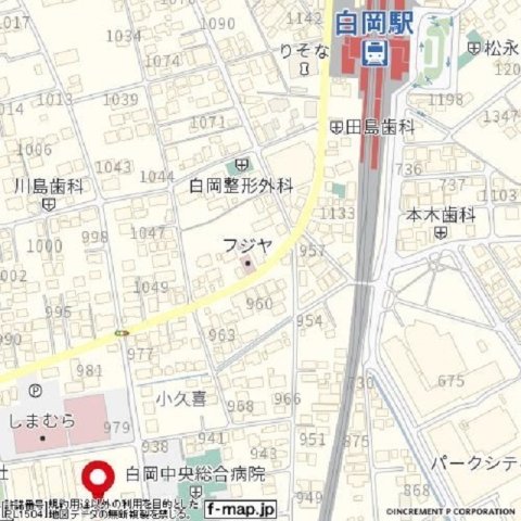 22/22 その他画像