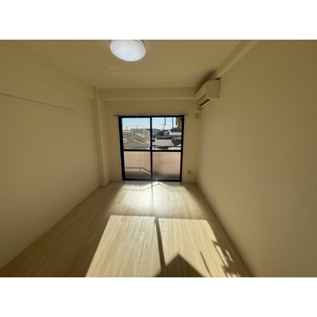 3/22 リビング/ダイニング