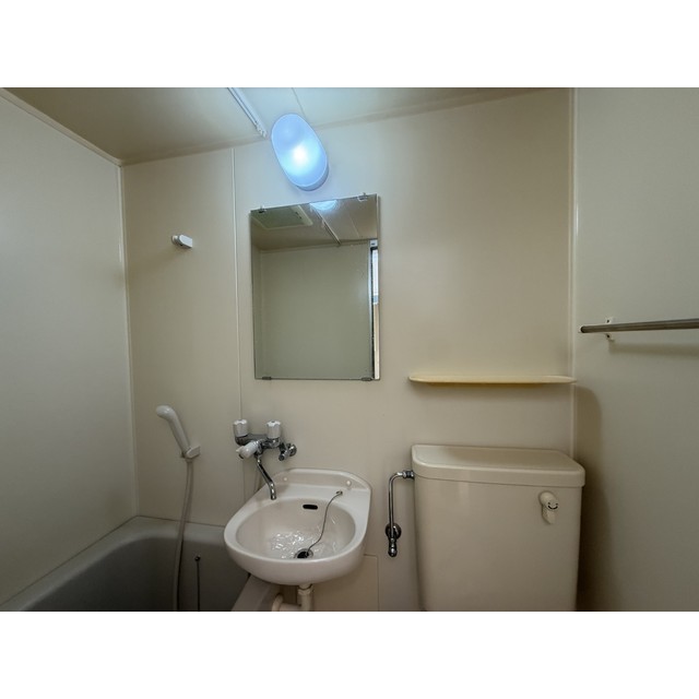 4/22 リビング/ダイニング