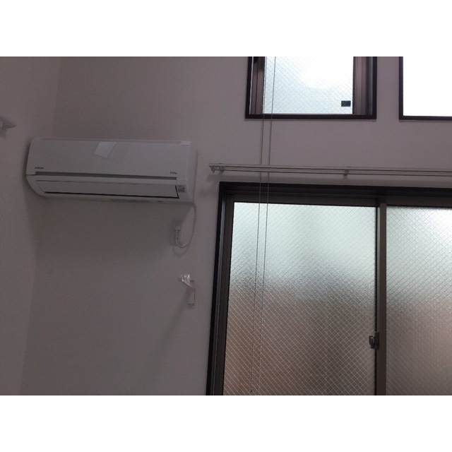 18/24 その他画像