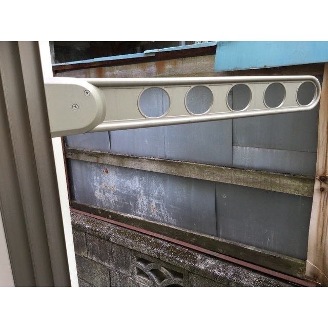 21/24 その他画像