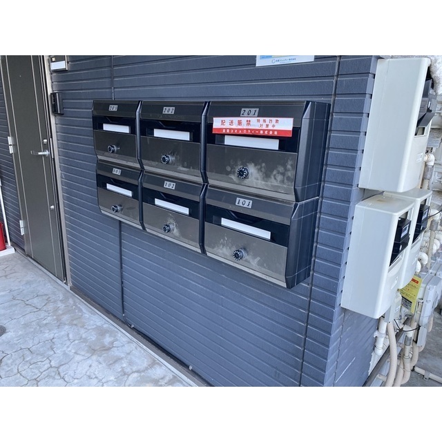 22/24 その他画像