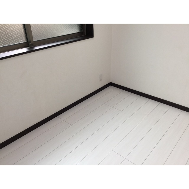 4/24 リビング/ダイニング