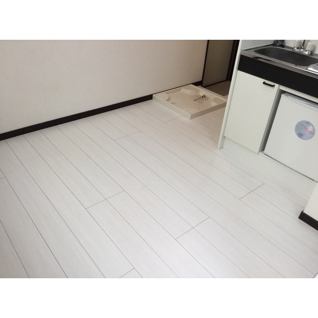 5/24 リビング/ダイニング