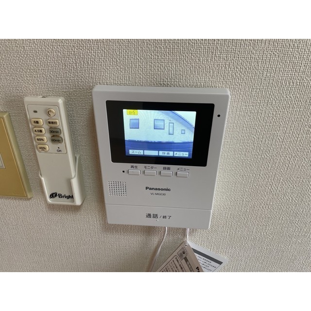 18/23 その他画像