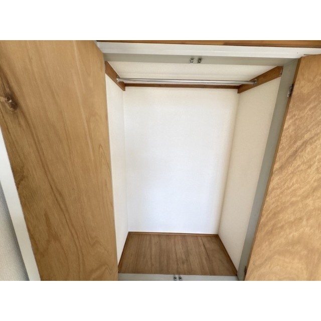 19/23 その他画像