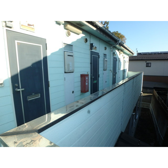 20/23 その他画像