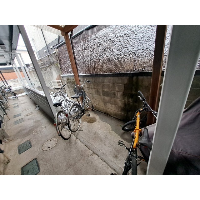 23/23 その他画像