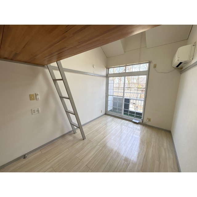 3/23 リビング/ダイニング