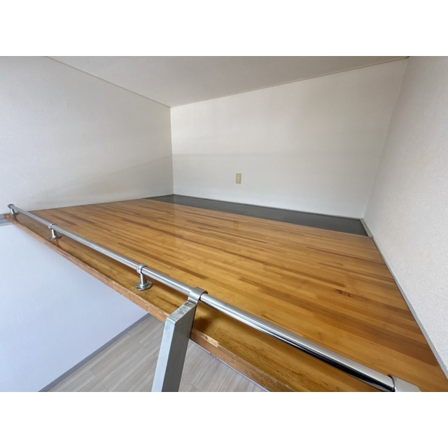 5/23 リビング/ダイニング