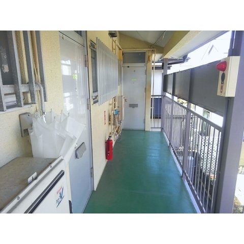 20/21 その他画像