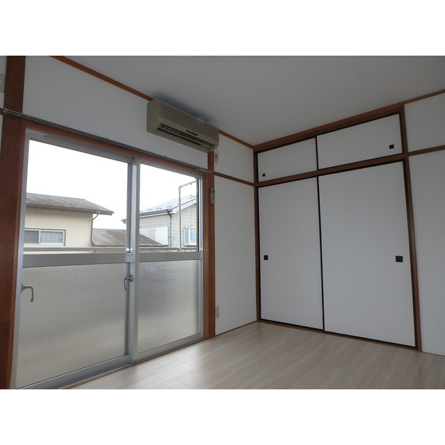 3/21 リビング/ダイニング