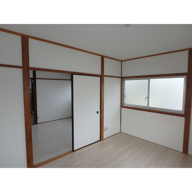 4/21 リビング/ダイニング