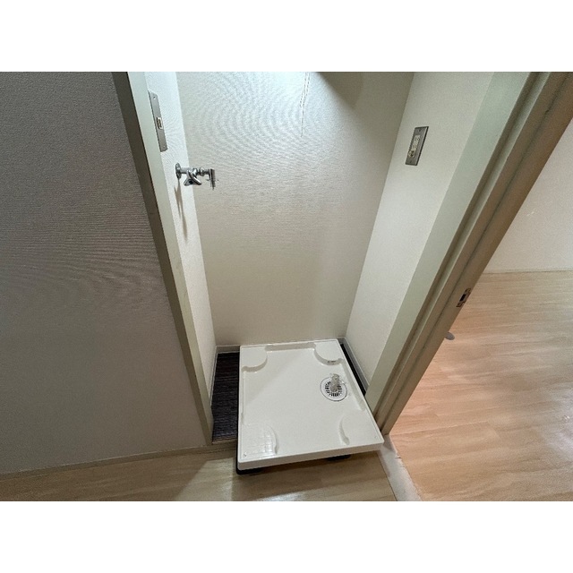 18/24 その他画像