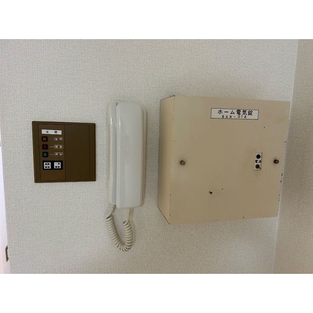 21/24 その他画像