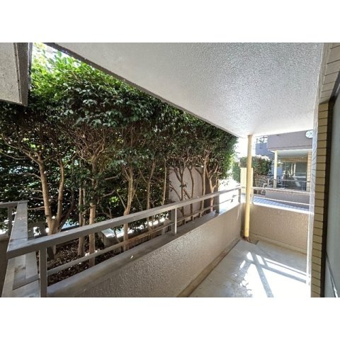 22/24 その他画像