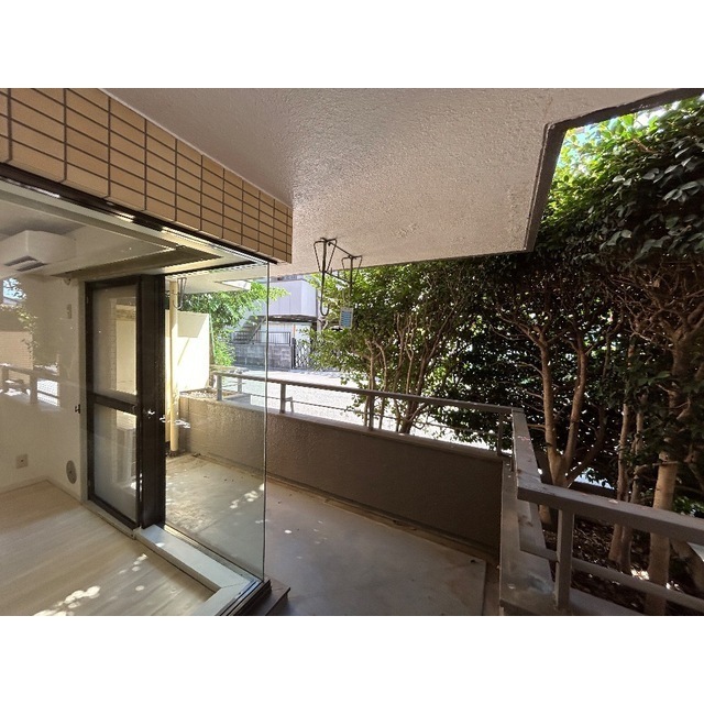 23/24 その他画像