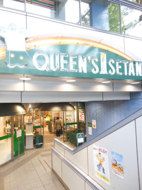 15/20 その他画像