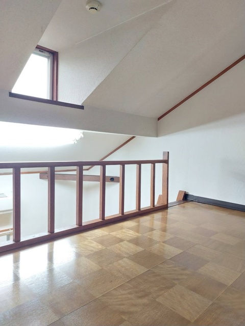 4/20 リビング/ダイニング