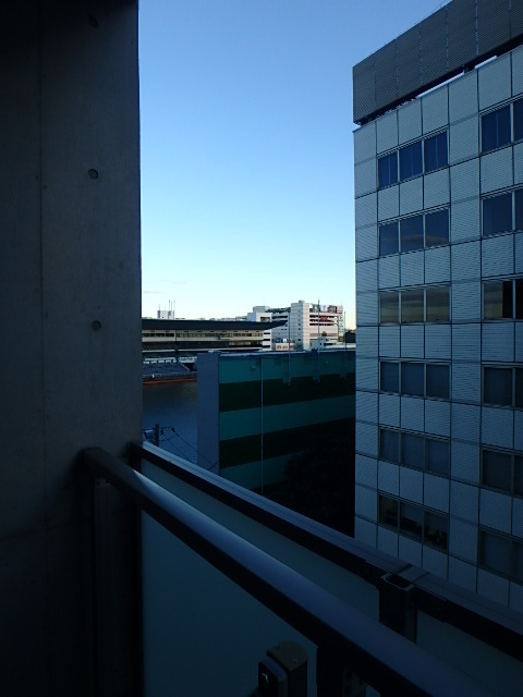 15/30 その他画像