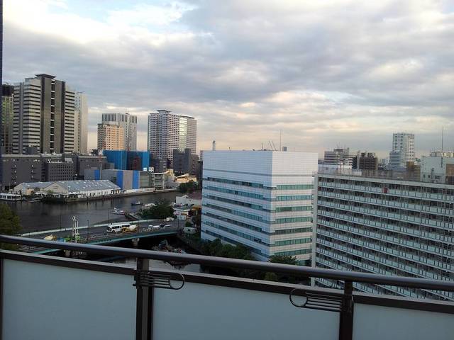 9/20 その他画像